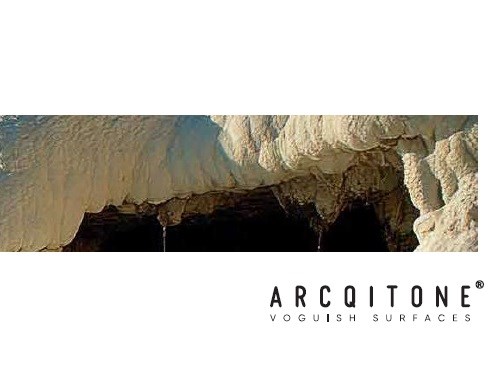 Arcqitone Wall Panels Catalog