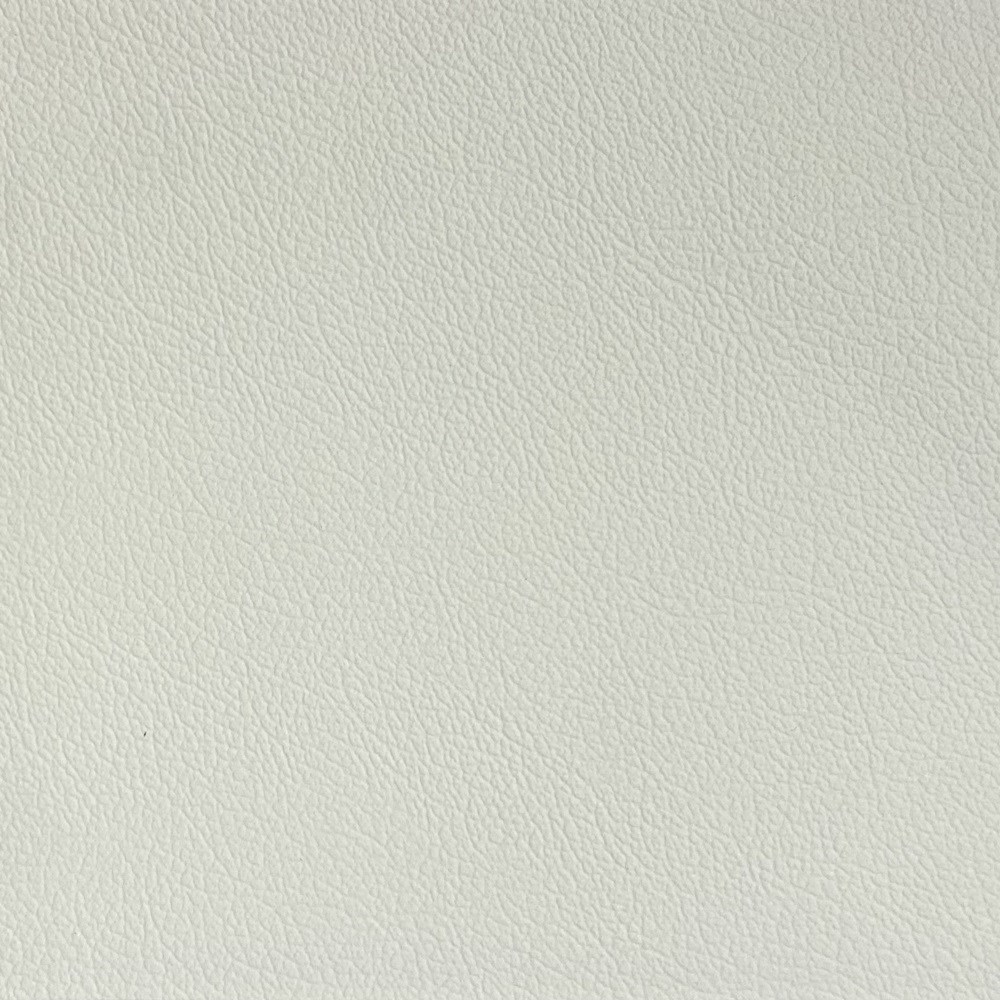 Bambupan Panel | Deri Serisi