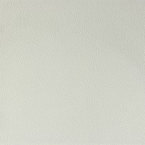 Bambupan Panel | Deri Serisi