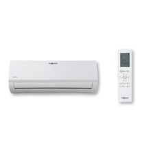 Duvar Tipi İç Ünite | Vitoclima 100-S Multi Klima