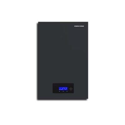 Yoğuşmalı Kazan | Energydens