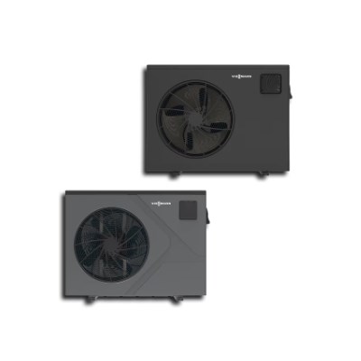 Isı Pompası | Energypool