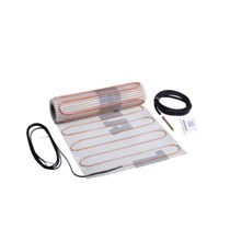 Yerden Isıtma Sistemi | Vitoplanar