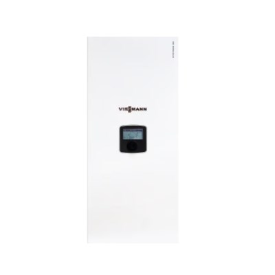 Elektrikli Kazan | Vitotron 100