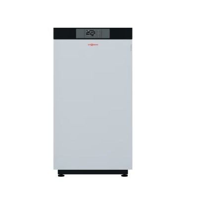 Yoğuşmalı Kazan | Vitocrossal 100