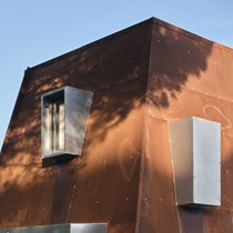 Mimarlık Hizmetleri