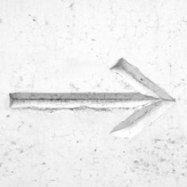 Mimari Tasarım ve Planlama