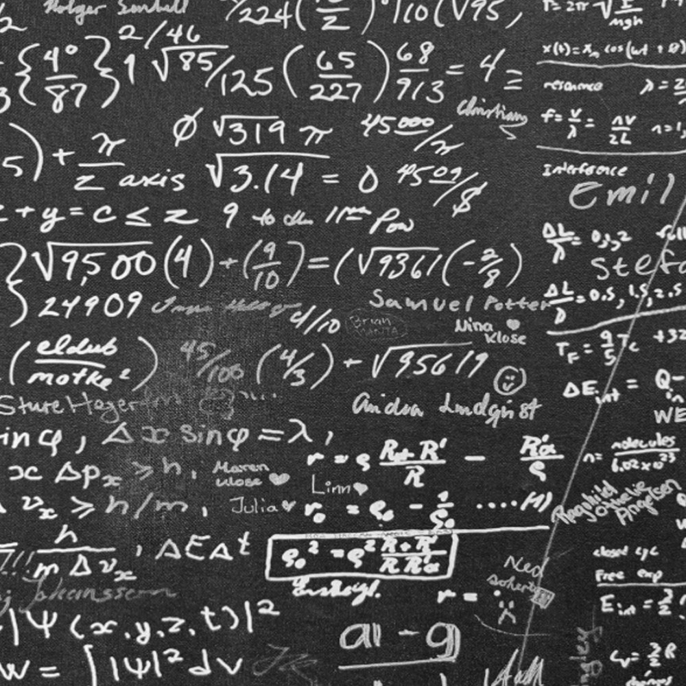 Interdisciplinary Engineering Solutions