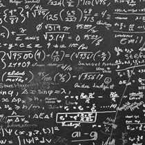 Disiplinlerarası Mühendislik Çözümleri