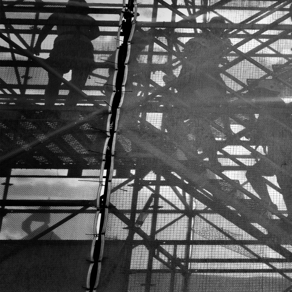 Implementation and Construction Processes