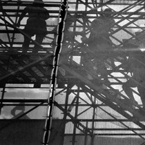 Uygulama ve Yapım Süreçleri