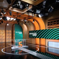 Mimarlık ve İç Mimarlık Hizmetleri