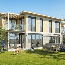 Mimarlık Hizmetleri