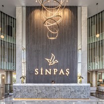 Mimarlık ve İç Mimarlık Hizmetleri