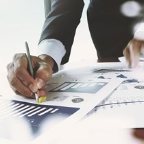 Proje Yönetimi ve Danışmanlık