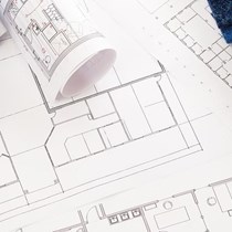 Proje İnşaat Uygulama ve Taahhüt