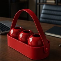 Özel Tasarım Dekoratif Aksesuarlar