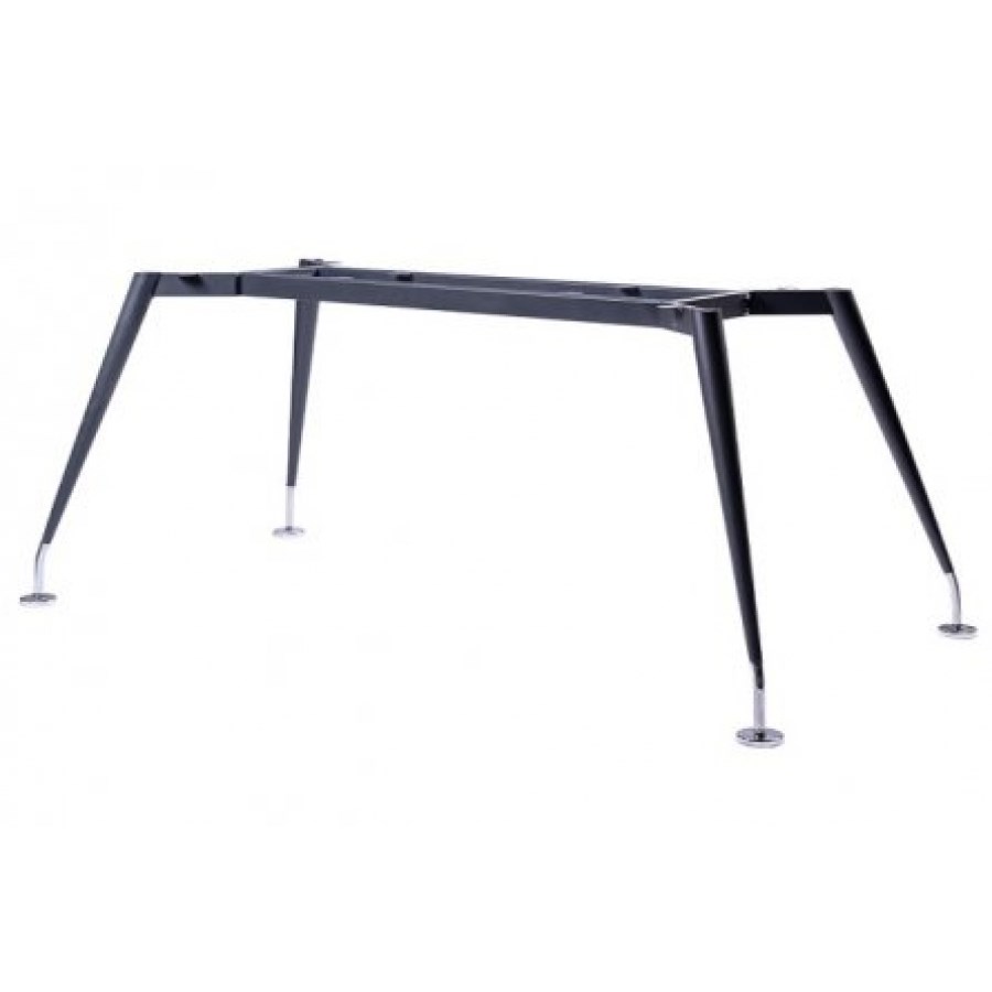 Konikal Sabit Personal Masa Ayağı