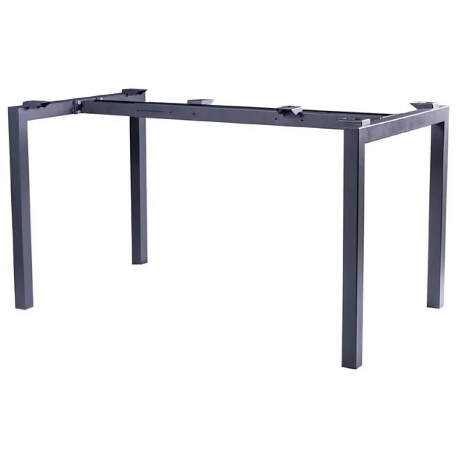 Karem 5 Metal Personel Masa Ayağı