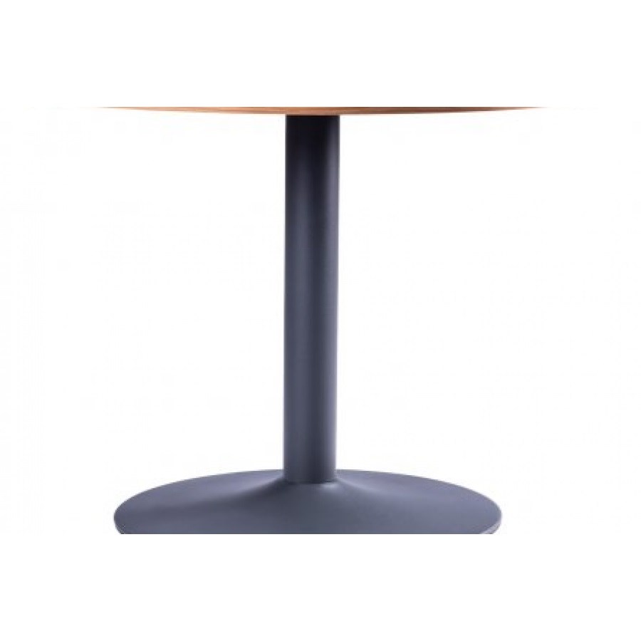 Konik Daire Kafe - Bistro Masa Ayağı