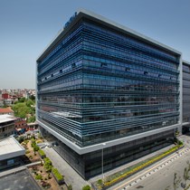 Mimarlık Hizmetleri