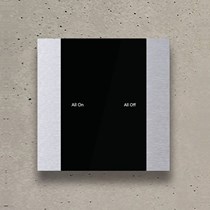 Akıllı Ev ve Bina Otomasyonu Kontrolü | ABB Yurika