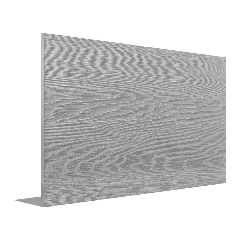 Wood Renkli Fibercement