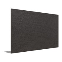 Stone Renkli Fibercement