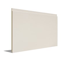 TİP-D Fugalı Levha