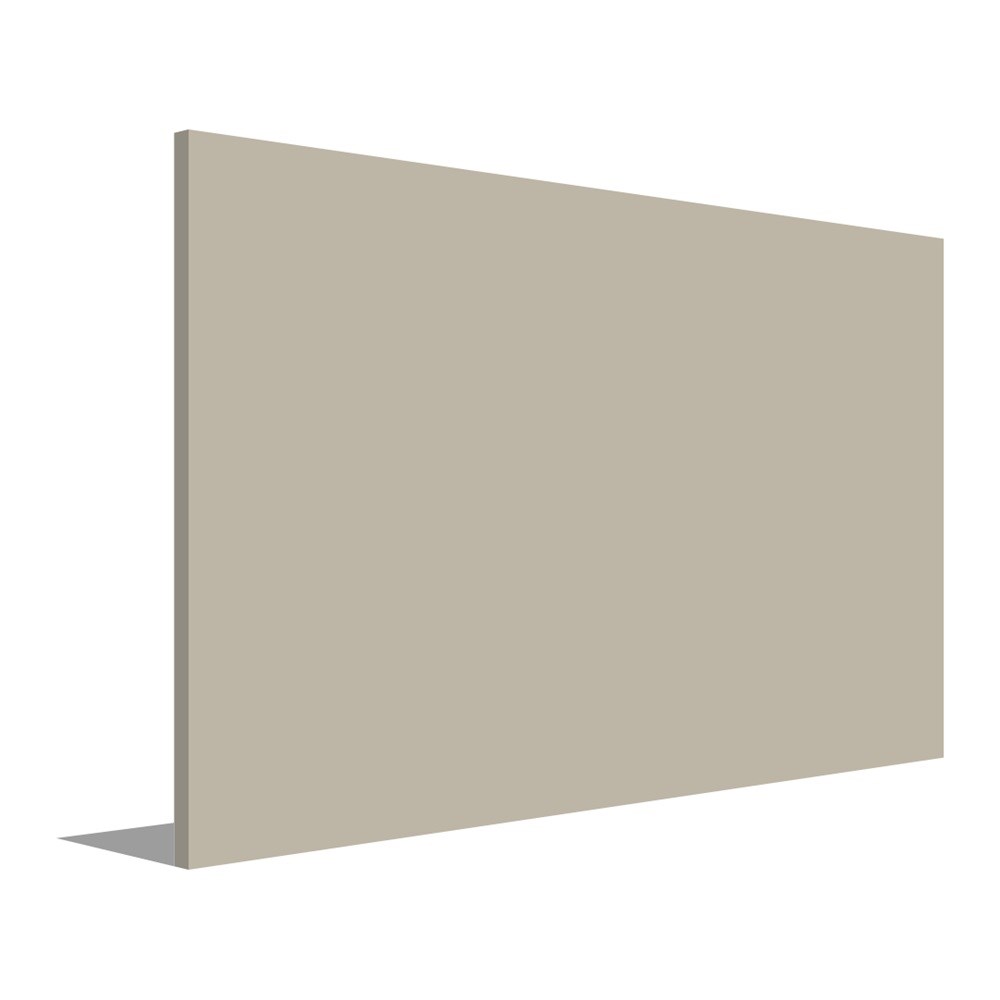 Plain Board | Internal 