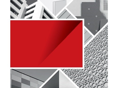 Hekim Yapı Product Catalog