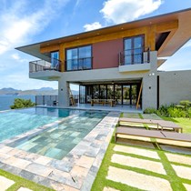 Sürme Sistem | LuxSlide