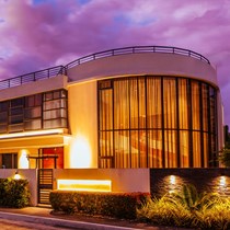 Pencere Sistemi | 88 MD