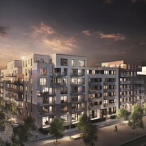 Pencere ve Kapı Sistemi | 76 MD