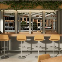 Tasarım, Uygulama ve Danışmanlık Hizmetleri