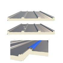 4 Hadve Solar Kepli Sac - PIR - Sac Panel