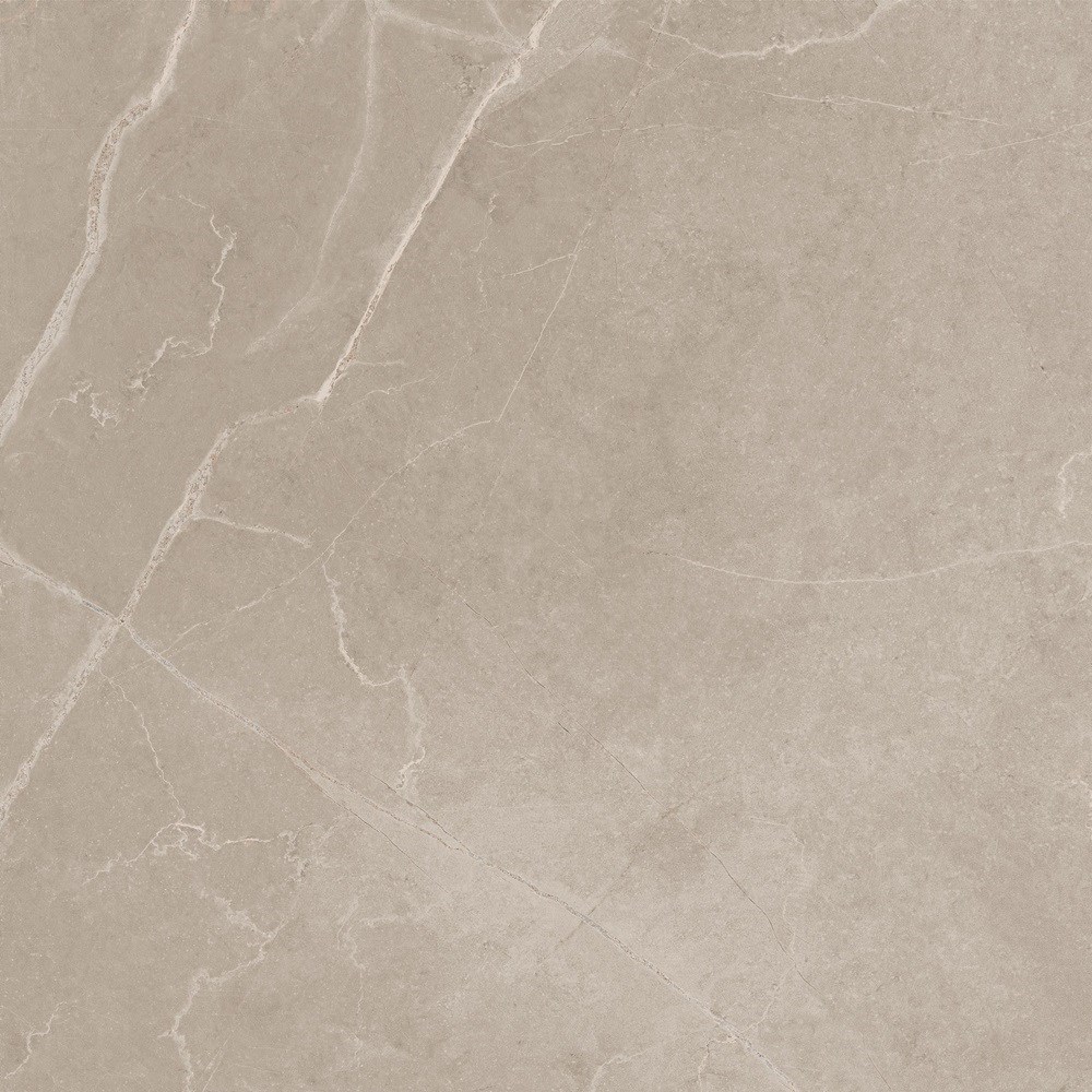 Adria Zemin ve Duvar Kaplaması