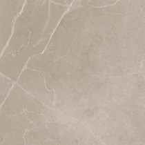 Adria Zemin ve Duvar Kaplaması