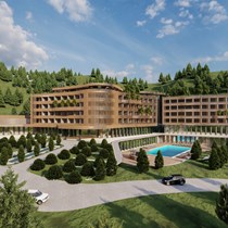 Mimarlık Hizmetleri