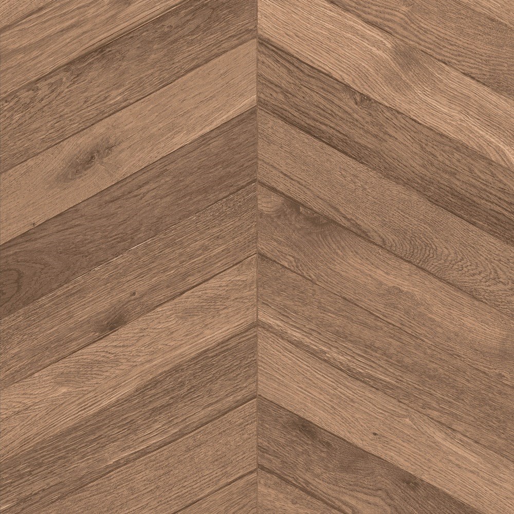 Nordic Wood Zemin ve Duvar Kaplaması