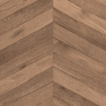 Nordic Wood Zemin ve Duvar Kaplaması