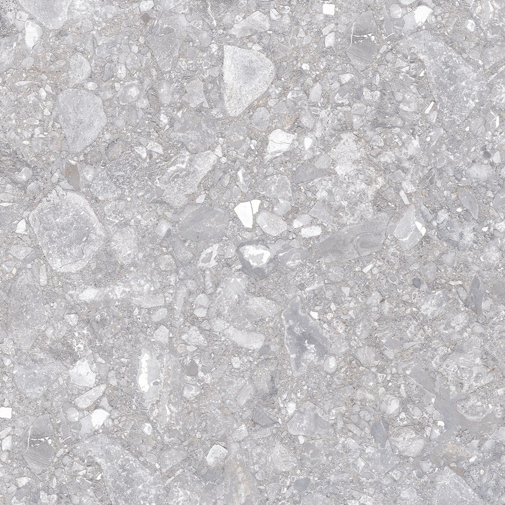 Terrastone Zemin ve Duvar Kaplaması