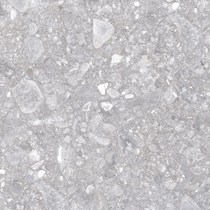 Terrastone Zemin ve Duvar Kaplaması