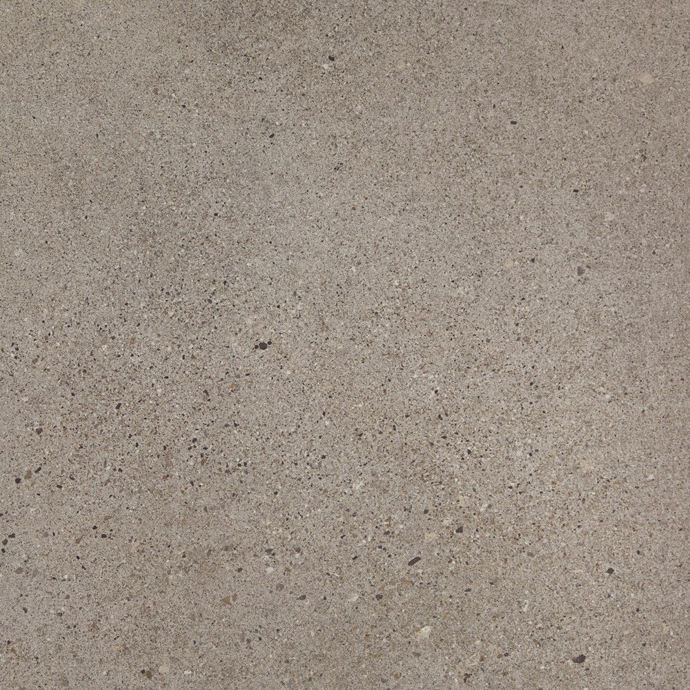 Octavia Zemin ve Duvar Kaplaması