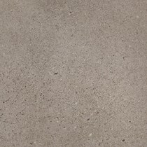 Octavia Zemin ve Duvar Kaplaması