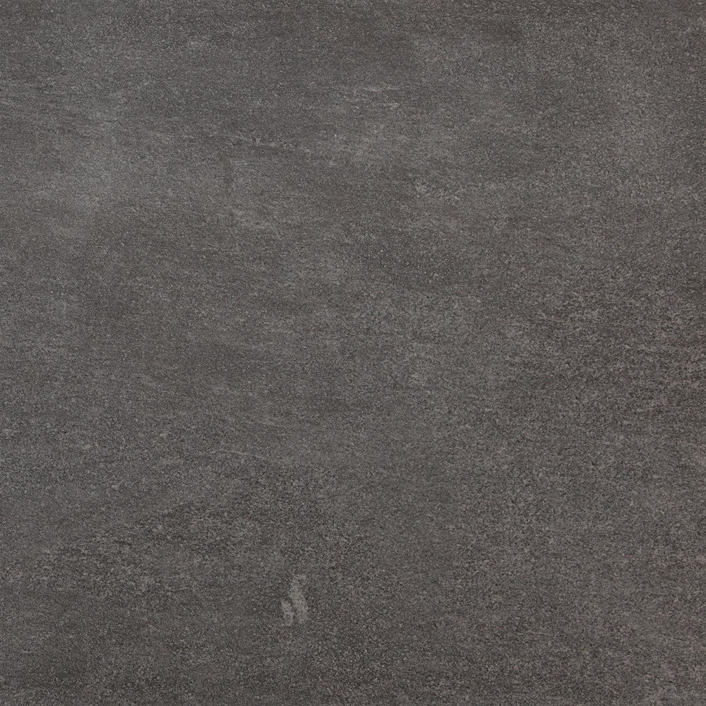 Leonardo Zemin ve Duvar Kaplaması