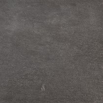 Leonardo Zemin ve Duvar Kaplaması