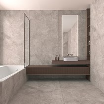 Lidya Zemin Kaplaması