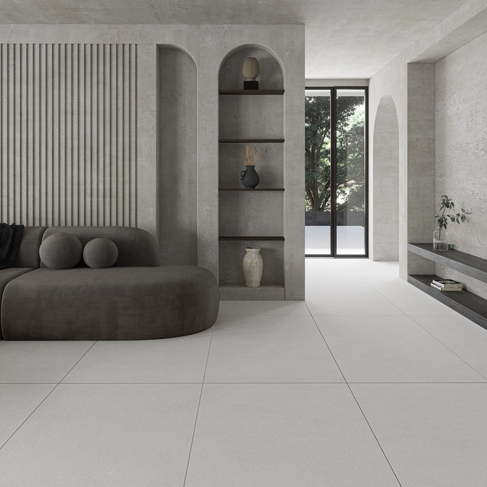 Padova Zemin Kaplaması