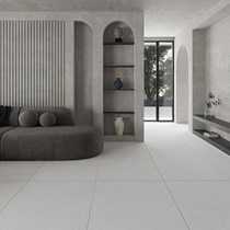 Padova Zemin Kaplaması